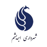 abrisham.webp