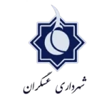 asgaran.webp