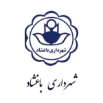 baghshad.webp