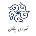 chadegan.webp