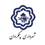 chamgordan.webp