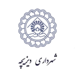 diziche.webp