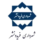 fereydoon.webp