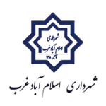 islamabad.webp