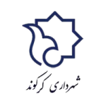 karkavand.webp