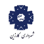 karzin.webp