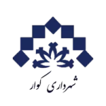kavar.webp