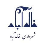 khaledabad.png