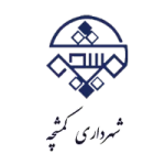 komsheche.webp