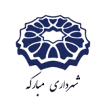 mobarake.webp