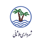mollasani.png