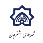 oshtorjan.webp