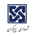 pirbakran.webp