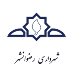 rezvan.webp