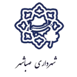 sabacity.webp