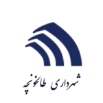 talkhoonche.webp